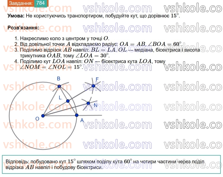 7-geometriya-os-ister-2024--rozdil-4-kolo-i-krug-27-osnovni-zadachi-na-pobudovu-ta-yih-rozvyazuvannya-784-rnd6554.jpg