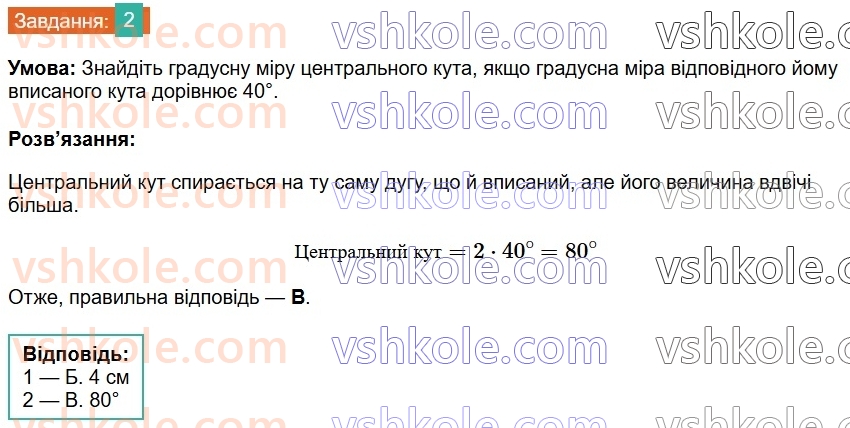 7-geometriya-os-ister-2024--rozdil-4-kolo-i-krug-domashnya-samostijna-robota5-2-rnd5778.jpg
