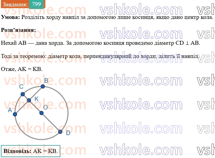 7-geometriya-os-ister-2024--rozdil-4-kolo-i-krug-vpravi-dlya-povtorennya-rozdilu-4-799.jpg