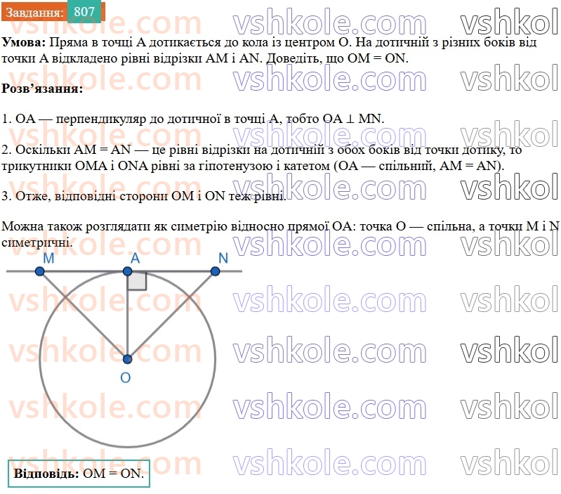 7-geometriya-os-ister-2024--rozdil-4-kolo-i-krug-vpravi-dlya-povtorennya-rozdilu-4-807.jpg
