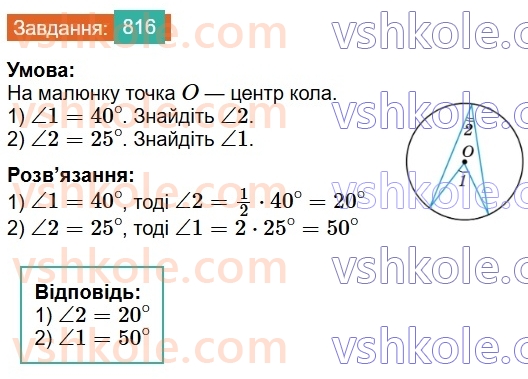 7-geometriya-os-ister-2024--rozdil-4-kolo-i-krug-vpravi-dlya-povtorennya-rozdilu-4-816.jpg