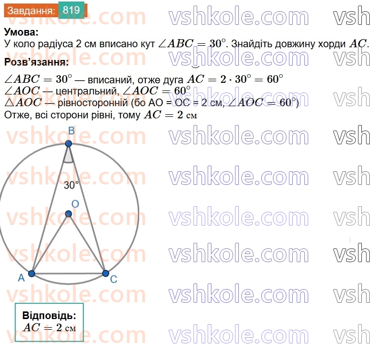 7-geometriya-os-ister-2024--rozdil-4-kolo-i-krug-vpravi-dlya-povtorennya-rozdilu-4-819.jpg