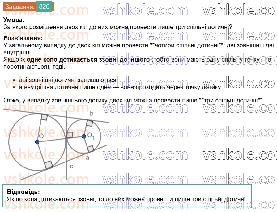 7-geometriya-os-ister-2024--rozdil-4-kolo-i-krug-vpravi-dlya-povtorennya-rozdilu-4-826.jpg