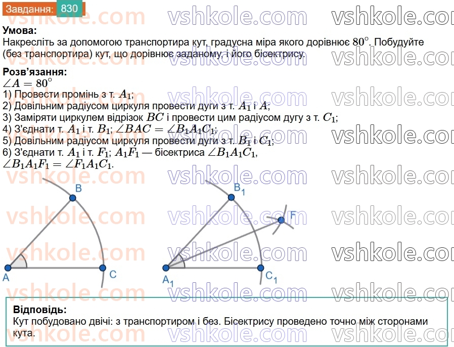 7-geometriya-os-ister-2024--rozdil-4-kolo-i-krug-vpravi-dlya-povtorennya-rozdilu-4-830.jpg