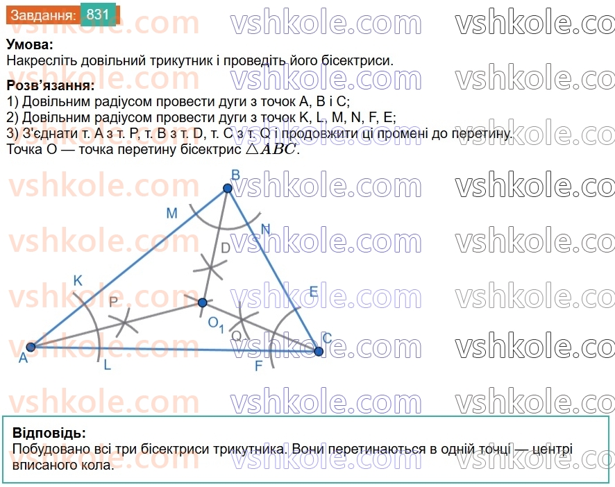 7-geometriya-os-ister-2024--rozdil-4-kolo-i-krug-vpravi-dlya-povtorennya-rozdilu-4-831.jpg