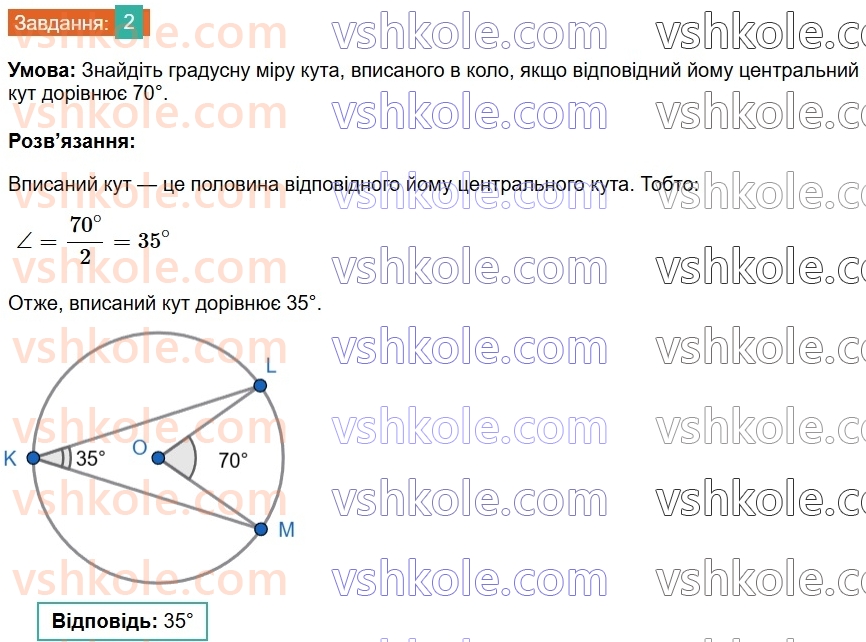 7-geometriya-os-ister-2024--rozdil-4-kolo-i-krug-zavdannya-dlya-perevirki-znan-do2127-2-rnd7195.jpg