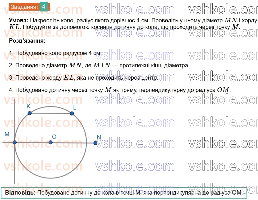7-geometriya-os-ister-2024--rozdil-4-kolo-i-krug-zavdannya-dlya-perevirki-znan-do2127-4-rnd6747.jpg