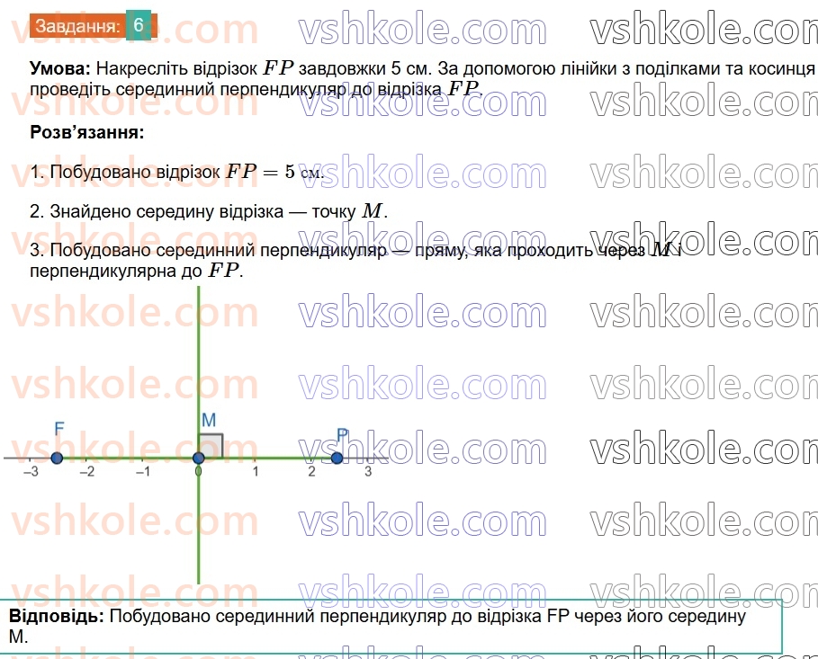 7-geometriya-os-ister-2024--rozdil-4-kolo-i-krug-zavdannya-dlya-perevirki-znan-do2127-6-rnd9422.jpg