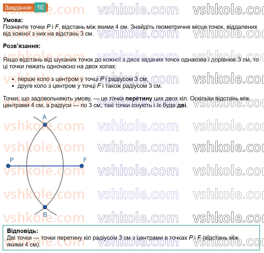 7-geometriya-os-ister-2024-nush--dodatkovi-temi-10.jpg