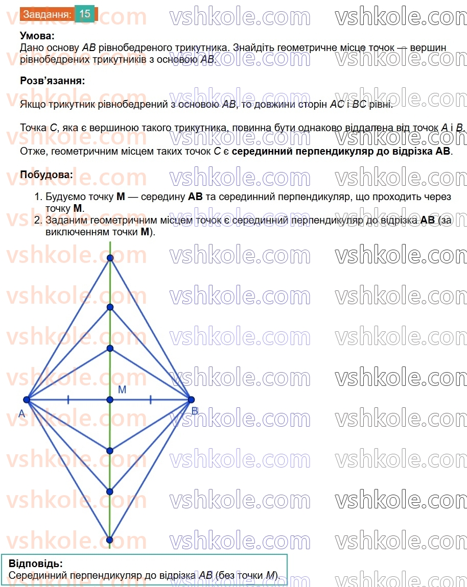 7-geometriya-os-ister-2024-nush--dodatkovi-temi-15.jpg