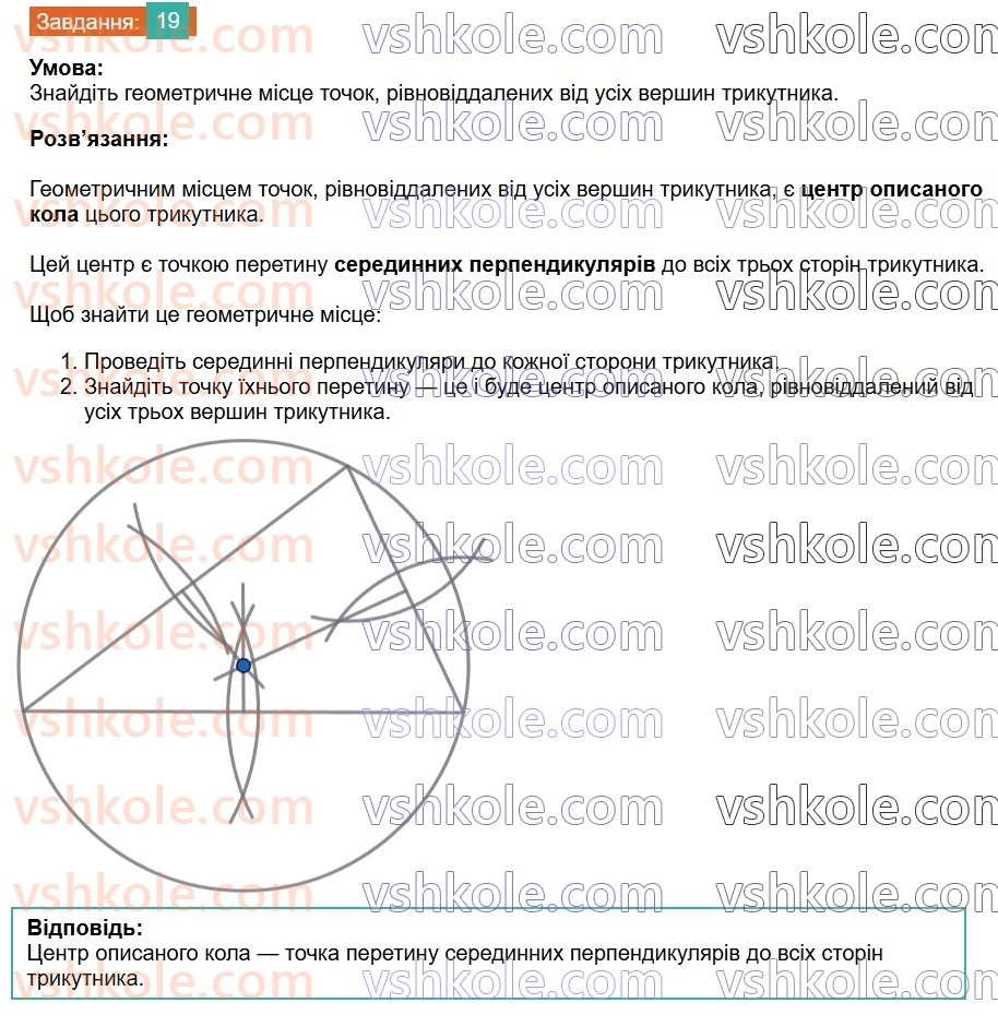 7-geometriya-os-ister-2024-nush--dodatkovi-temi-19.jpg