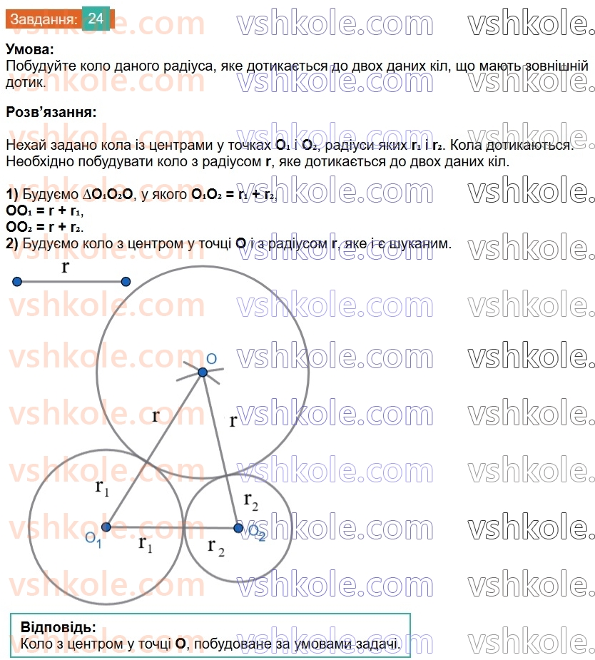 7-geometriya-os-ister-2024-nush--dodatkovi-temi-24.jpg