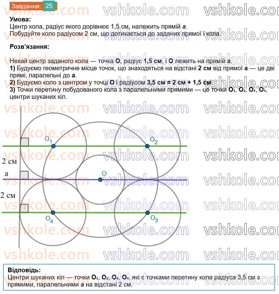 7-geometriya-os-ister-2024-nush--dodatkovi-temi-25.jpg
