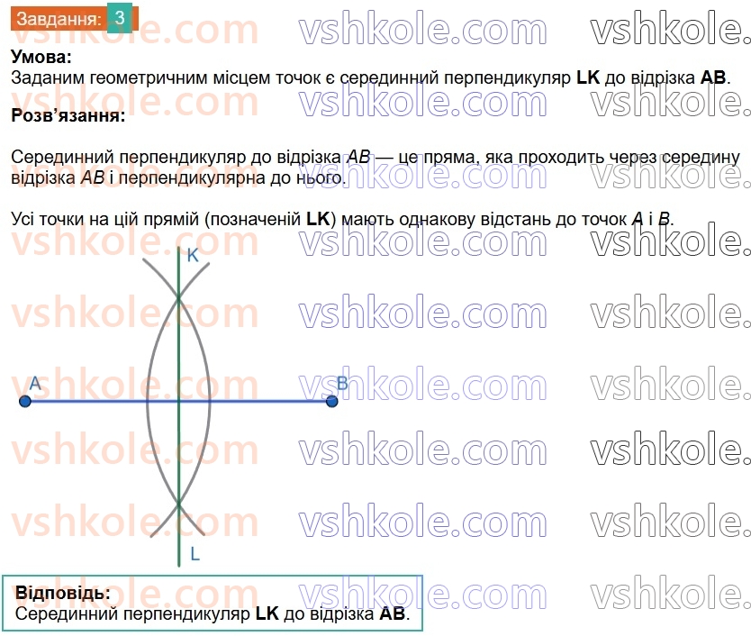 7-geometriya-os-ister-2024-nush--dodatkovi-temi-3.jpg