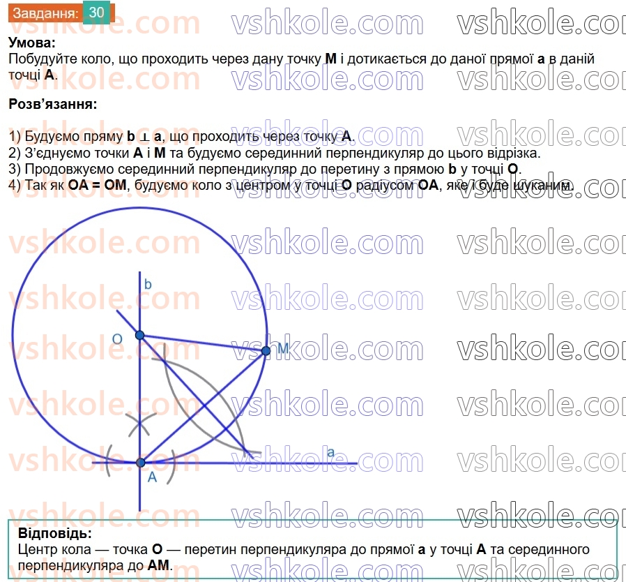 7-geometriya-os-ister-2024-nush--dodatkovi-temi-30.jpg