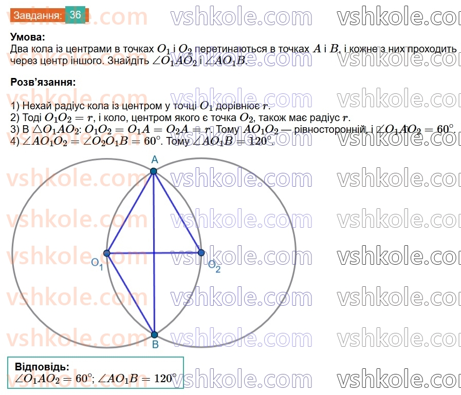 7-geometriya-os-ister-2024-nush--dodatkovi-temi-36.jpg