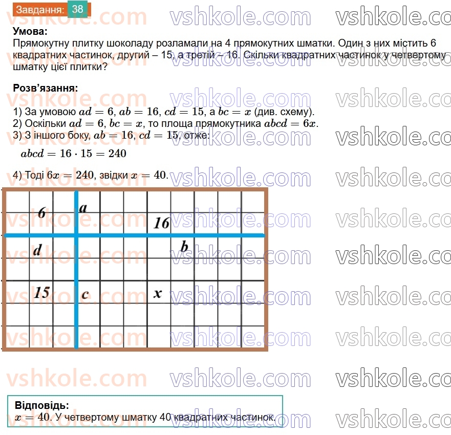 7-geometriya-os-ister-2024-nush--dodatkovi-temi-38.jpg