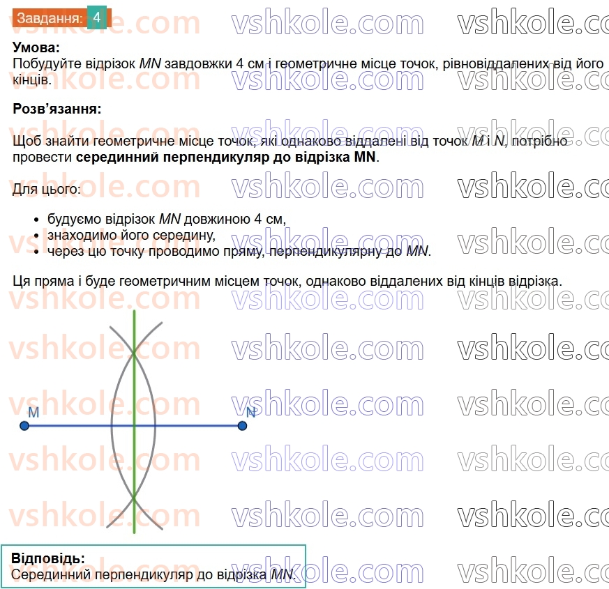 7-geometriya-os-ister-2024-nush--dodatkovi-temi-4.jpg