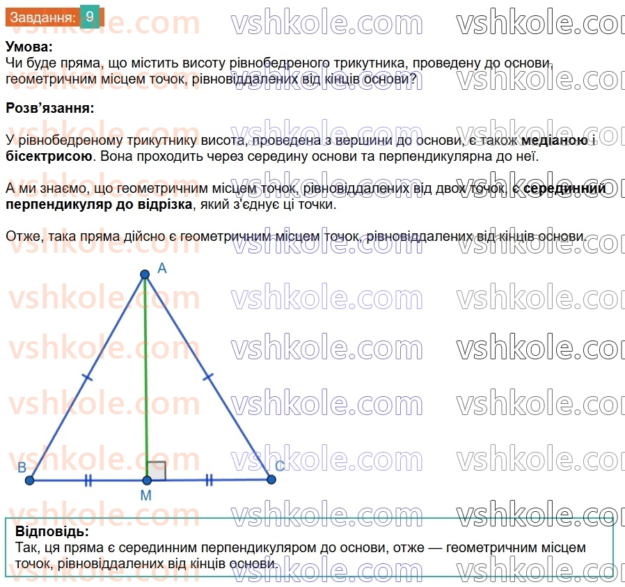 7-geometriya-os-ister-2024-nush--dodatkovi-temi-9.jpg