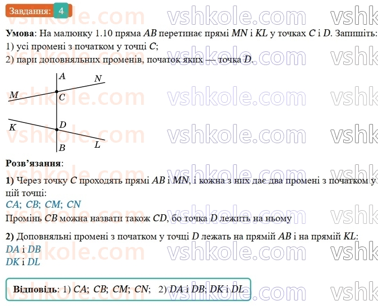 7-geometriya-os-ister-2024-nush--rozdil-1-elementarni-geometrichni-figuri-ta-yih-vlastivosti-1-geometrichni-figuri-4.jpg