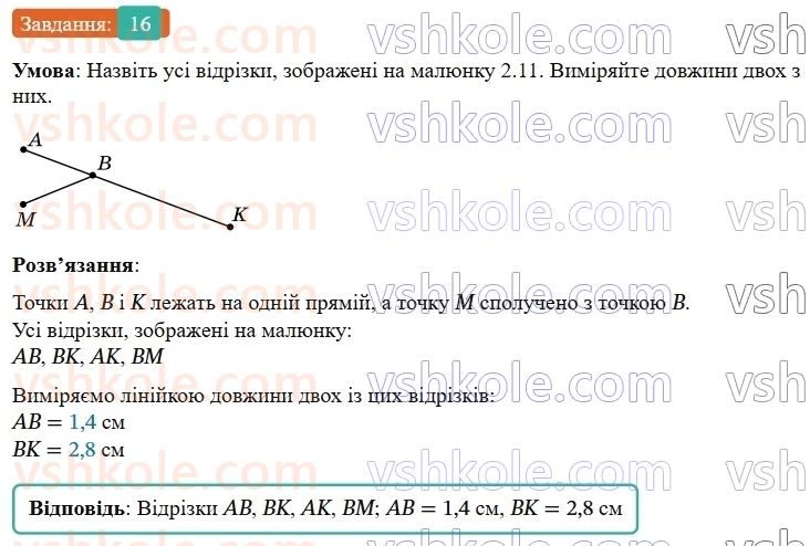 7-geometriya-os-ister-2024-nush--rozdil-1-elementarni-geometrichni-figuri-ta-yih-vlastivosti-2-vidrizok-16.jpg