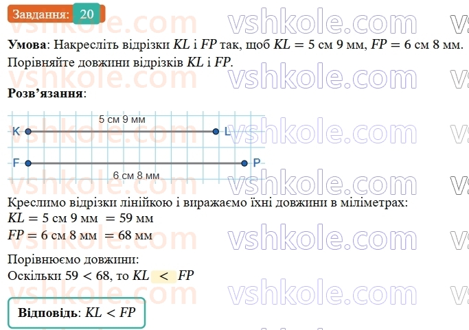 7-geometriya-os-ister-2024-nush--rozdil-1-elementarni-geometrichni-figuri-ta-yih-vlastivosti-2-vidrizok-20.jpg