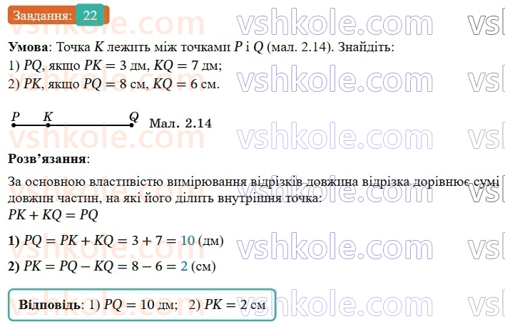 7-geometriya-os-ister-2024-nush--rozdil-1-elementarni-geometrichni-figuri-ta-yih-vlastivosti-2-vidrizok-22.jpg
