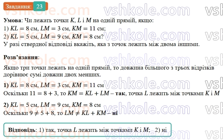 7-geometriya-os-ister-2024-nush--rozdil-1-elementarni-geometrichni-figuri-ta-yih-vlastivosti-2-vidrizok-23.jpg