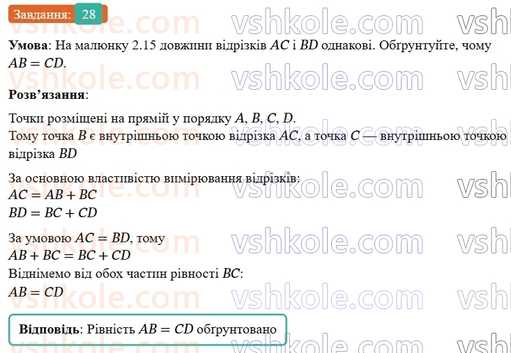 7-geometriya-os-ister-2024-nush--rozdil-1-elementarni-geometrichni-figuri-ta-yih-vlastivosti-2-vidrizok-28.jpg