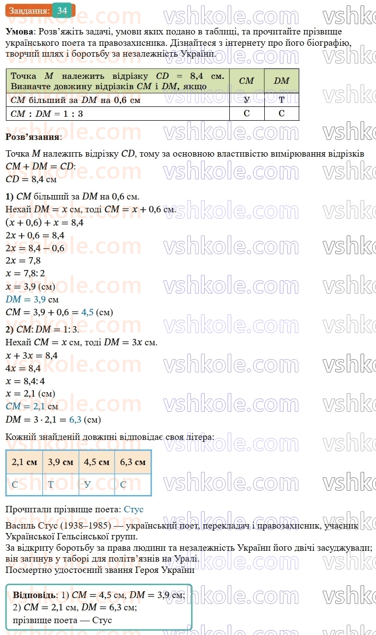 7-geometriya-os-ister-2024-nush--rozdil-1-elementarni-geometrichni-figuri-ta-yih-vlastivosti-2-vidrizok-34.jpg