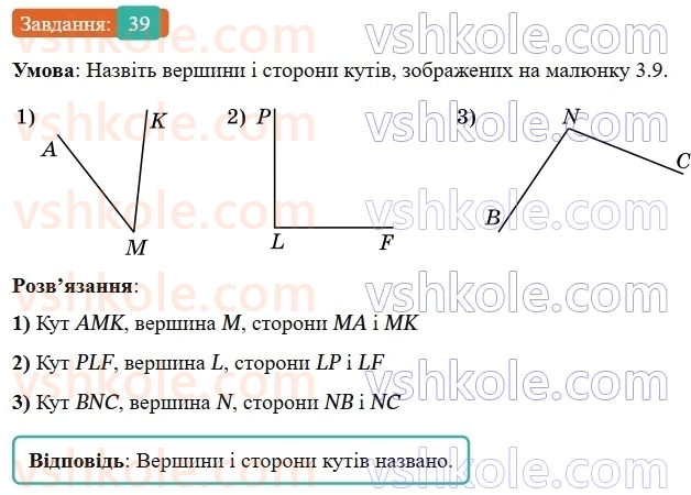7-geometriya-os-ister-2024-nush--rozdil-1-elementarni-geometrichni-figuri-ta-yih-vlastivosti-3-kut-39.jpg