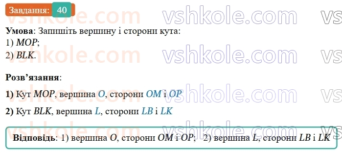7-geometriya-os-ister-2024-nush--rozdil-1-elementarni-geometrichni-figuri-ta-yih-vlastivosti-3-kut-40.jpg