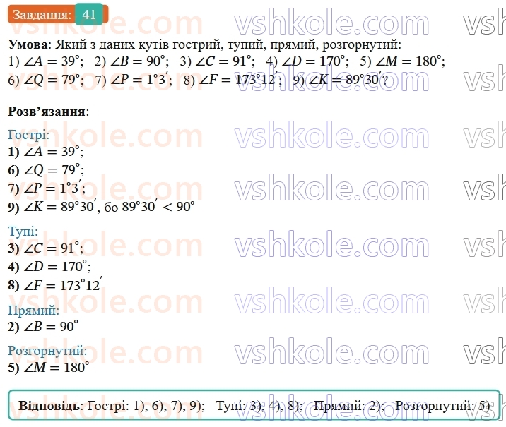 7-geometriya-os-ister-2024-nush--rozdil-1-elementarni-geometrichni-figuri-ta-yih-vlastivosti-3-kut-41.jpg