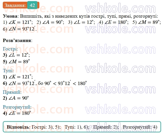 7-geometriya-os-ister-2024-nush--rozdil-1-elementarni-geometrichni-figuri-ta-yih-vlastivosti-3-kut-42.jpg