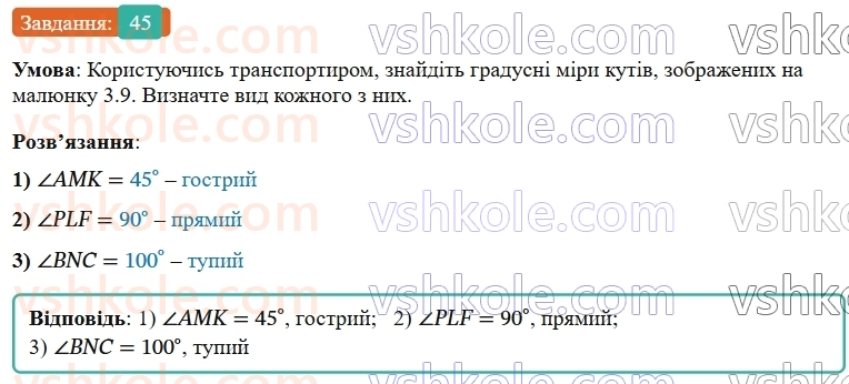 7-geometriya-os-ister-2024-nush--rozdil-1-elementarni-geometrichni-figuri-ta-yih-vlastivosti-3-kut-45.jpg