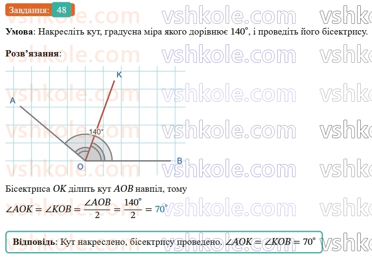 7-geometriya-os-ister-2024-nush--rozdil-1-elementarni-geometrichni-figuri-ta-yih-vlastivosti-3-kut-48-rnd7074.jpg
