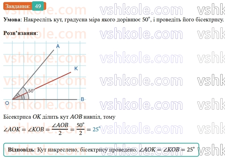 7-geometriya-os-ister-2024-nush--rozdil-1-elementarni-geometrichni-figuri-ta-yih-vlastivosti-3-kut-49-rnd3527.jpg