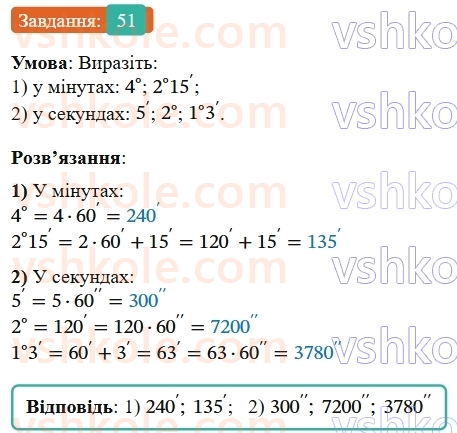 7-geometriya-os-ister-2024-nush--rozdil-1-elementarni-geometrichni-figuri-ta-yih-vlastivosti-3-kut-51-rnd6235.jpg