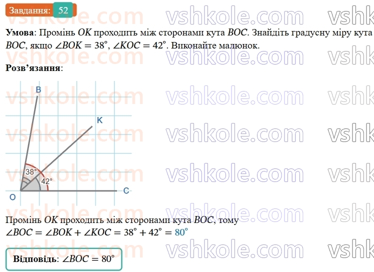 7-geometriya-os-ister-2024-nush--rozdil-1-elementarni-geometrichni-figuri-ta-yih-vlastivosti-3-kut-52-rnd5481.jpg