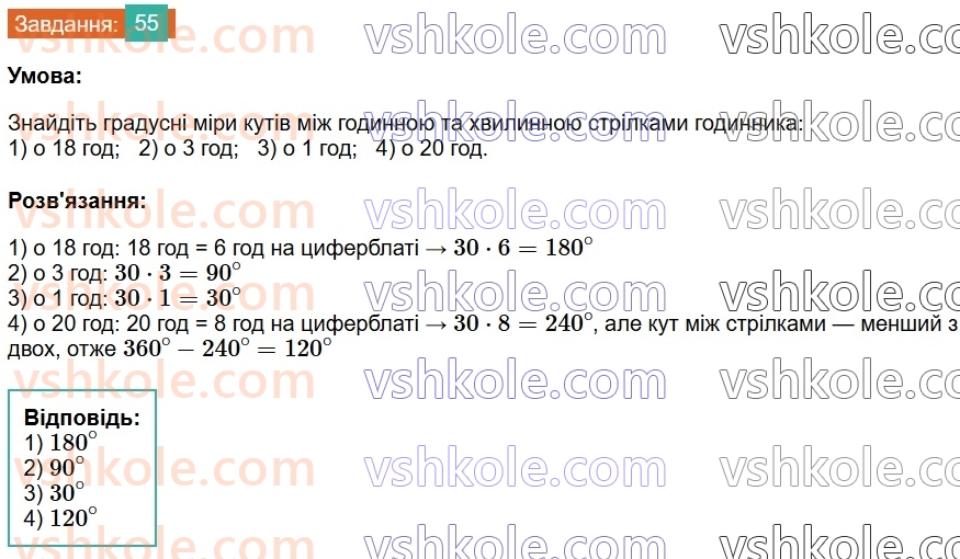 7-geometriya-os-ister-2024-nush--rozdil-1-elementarni-geometrichni-figuri-ta-yih-vlastivosti-3-kut-55.jpg