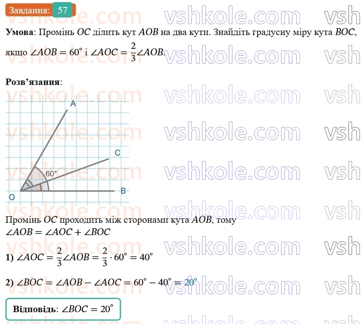 7-geometriya-os-ister-2024-nush--rozdil-1-elementarni-geometrichni-figuri-ta-yih-vlastivosti-3-kut-57-rnd3515.jpg