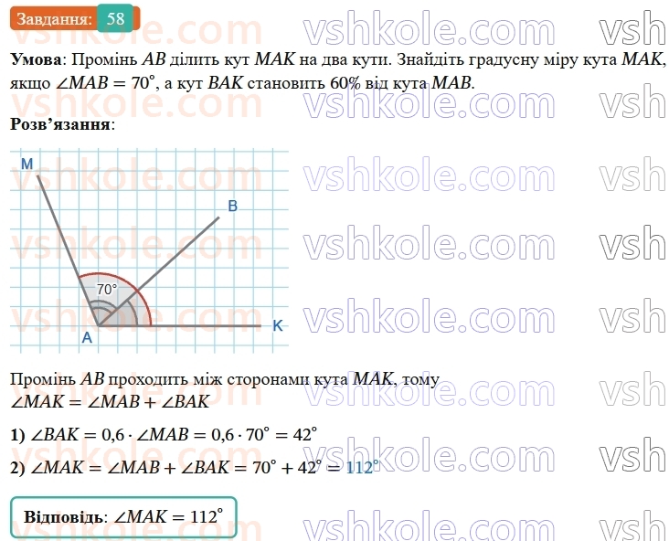 7-geometriya-os-ister-2024-nush--rozdil-1-elementarni-geometrichni-figuri-ta-yih-vlastivosti-3-kut-58-rnd5932.jpg