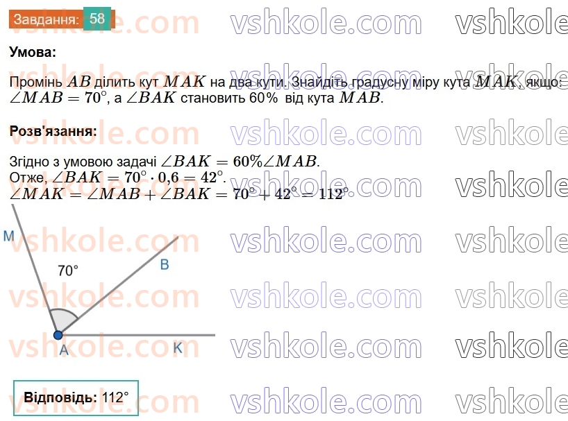 7-geometriya-os-ister-2024-nush--rozdil-1-elementarni-geometrichni-figuri-ta-yih-vlastivosti-3-kut-58.jpg