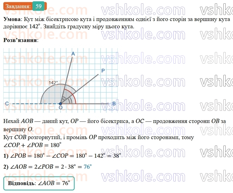7-geometriya-os-ister-2024-nush--rozdil-1-elementarni-geometrichni-figuri-ta-yih-vlastivosti-3-kut-59-rnd5137.jpg