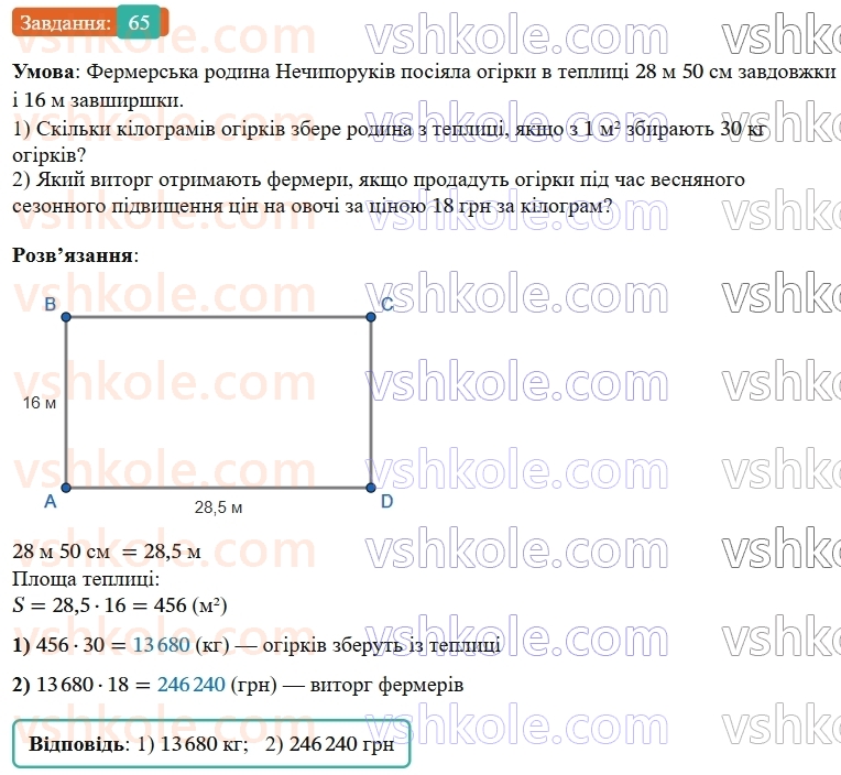 7-geometriya-os-ister-2024-nush--rozdil-1-elementarni-geometrichni-figuri-ta-yih-vlastivosti-3-kut-65-rnd1091.jpg