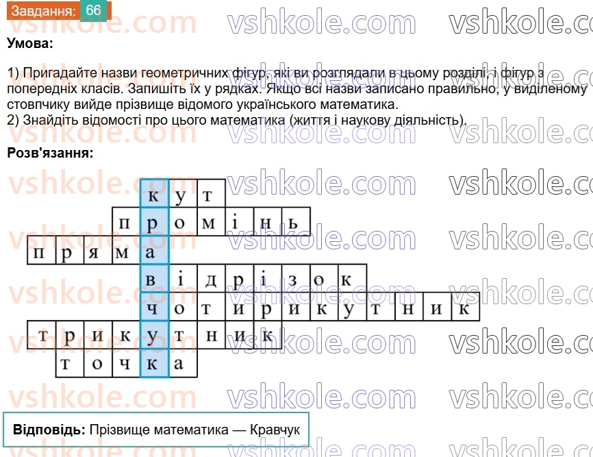 7-geometriya-os-ister-2024-nush--rozdil-1-elementarni-geometrichni-figuri-ta-yih-vlastivosti-3-kut-66.jpg