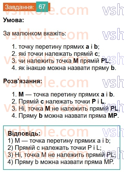 7-geometriya-os-ister-2024-nush--rozdil-1-elementarni-geometrichni-figuri-ta-yih-vlastivosti-vpravi-dlya-povtorennya-rozdilu-1-67.jpg