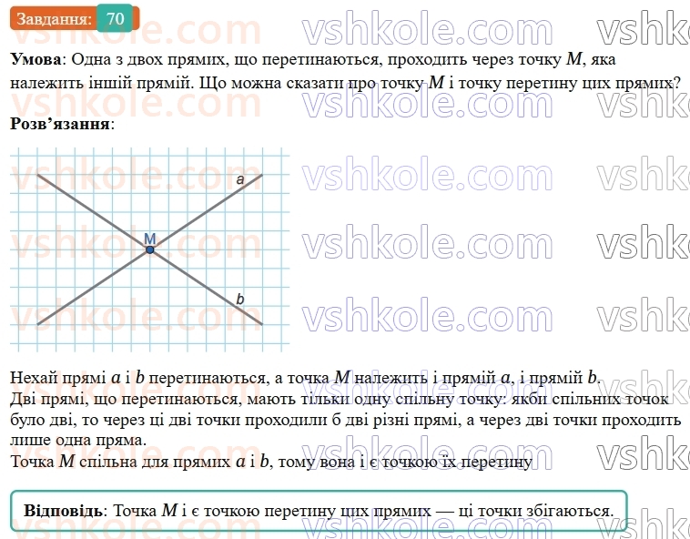7-geometriya-os-ister-2024-nush--rozdil-1-elementarni-geometrichni-figuri-ta-yih-vlastivosti-vpravi-dlya-povtorennya-rozdilu-1-70-rnd2727.jpg