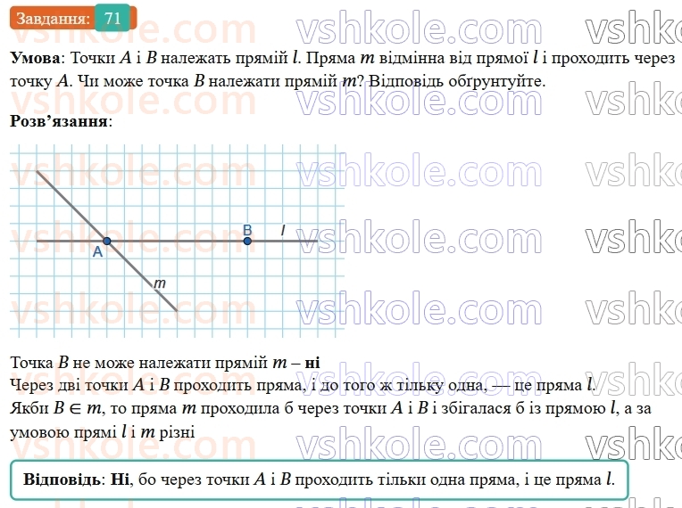 7-geometriya-os-ister-2024-nush--rozdil-1-elementarni-geometrichni-figuri-ta-yih-vlastivosti-vpravi-dlya-povtorennya-rozdilu-1-71-rnd6022.jpg