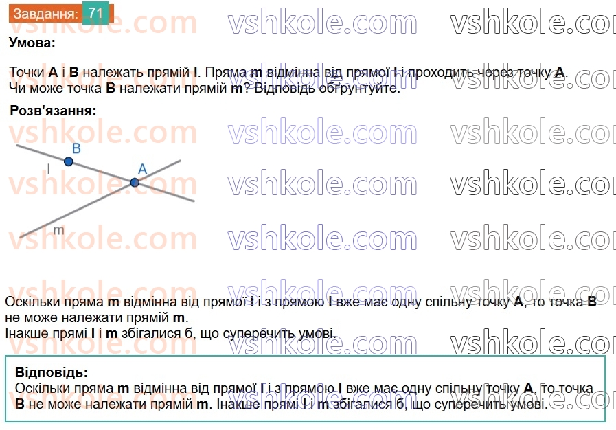 7-geometriya-os-ister-2024-nush--rozdil-1-elementarni-geometrichni-figuri-ta-yih-vlastivosti-vpravi-dlya-povtorennya-rozdilu-1-71.jpg